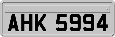 AHK5994