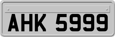 AHK5999
