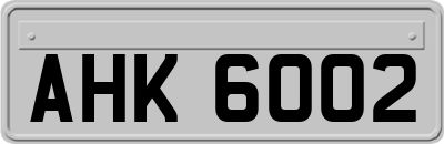 AHK6002