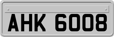 AHK6008