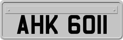 AHK6011