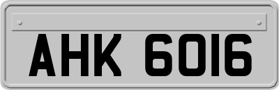 AHK6016