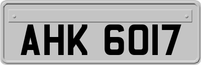 AHK6017