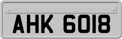 AHK6018
