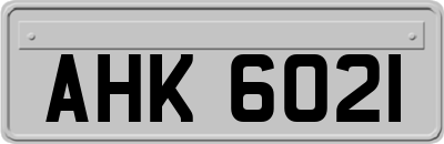 AHK6021