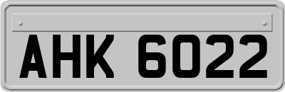 AHK6022