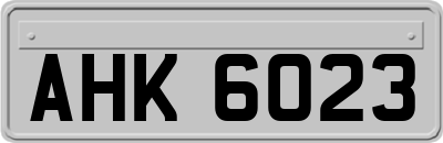 AHK6023