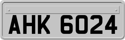 AHK6024