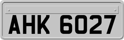 AHK6027