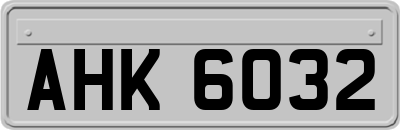 AHK6032