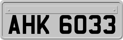 AHK6033