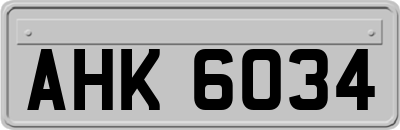 AHK6034