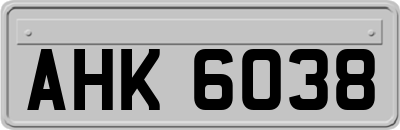 AHK6038