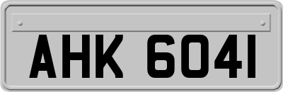 AHK6041