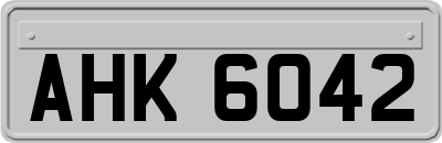 AHK6042