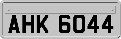 AHK6044