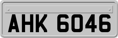 AHK6046