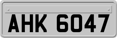 AHK6047