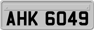 AHK6049