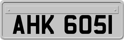 AHK6051
