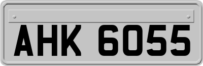 AHK6055