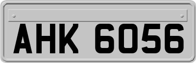 AHK6056