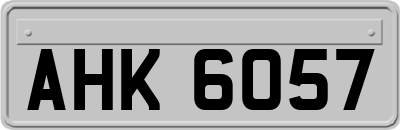 AHK6057