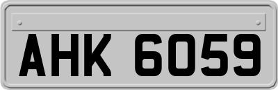 AHK6059
