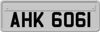 AHK6061