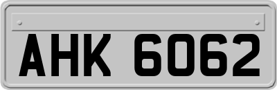 AHK6062