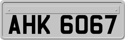 AHK6067