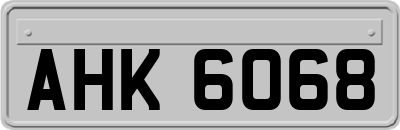 AHK6068