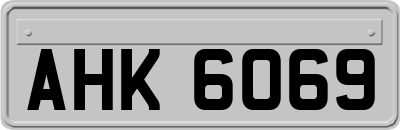 AHK6069