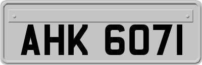 AHK6071