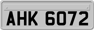AHK6072