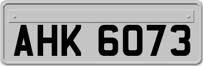AHK6073