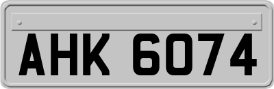 AHK6074