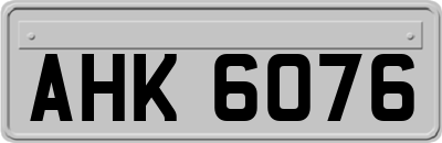AHK6076