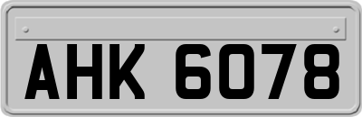 AHK6078