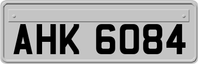 AHK6084