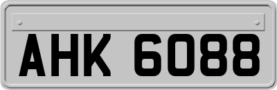 AHK6088