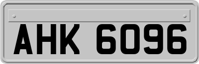 AHK6096