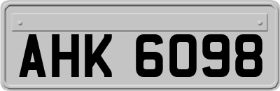AHK6098