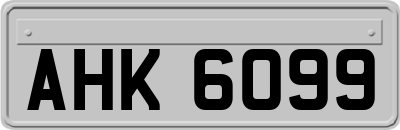 AHK6099