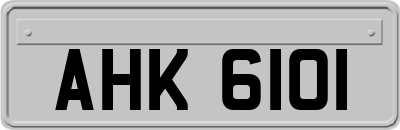 AHK6101