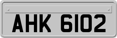 AHK6102
