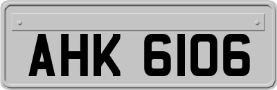 AHK6106