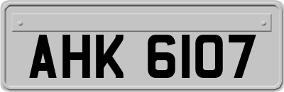AHK6107