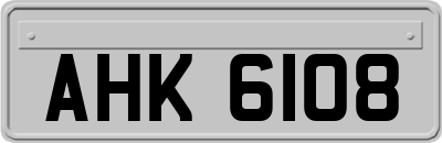 AHK6108
