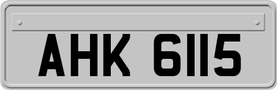 AHK6115